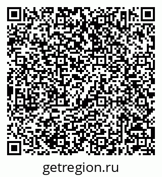 79632503641