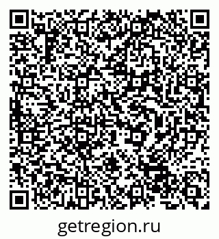 79632503643