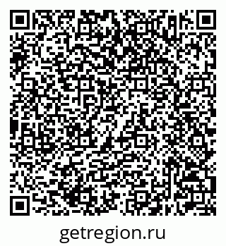 79632503646