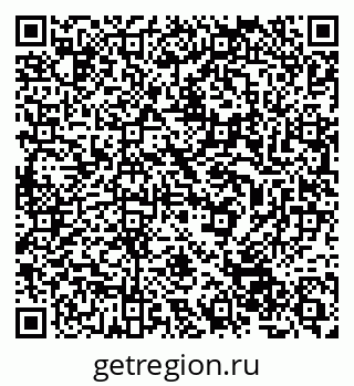 79632503647