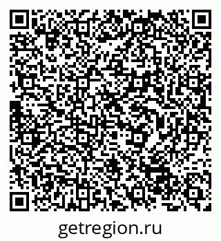 79632503648