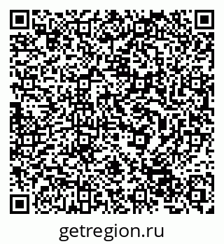 79632503651
