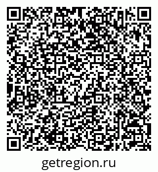 79632503653