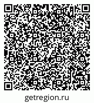 79632503654