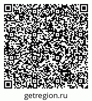 79632503656