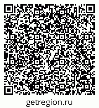 79632503657