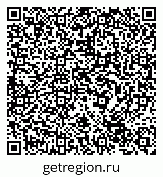 79632503658