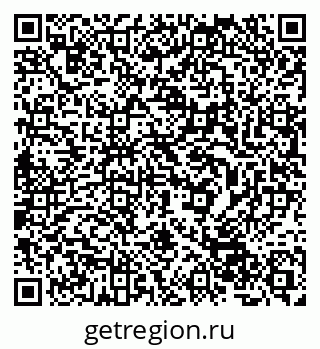 79632503659