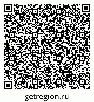 79632503660