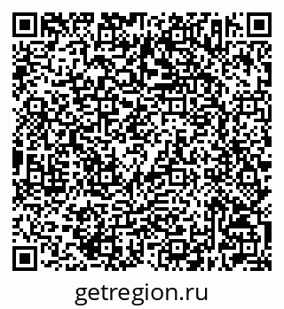 79632503662