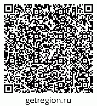 79632503663