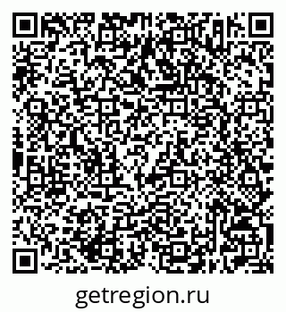 79632503664