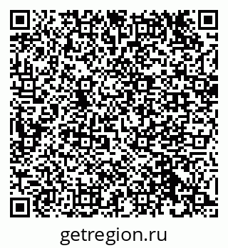 79632503665