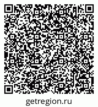 79632503671