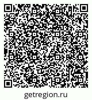 79632503673