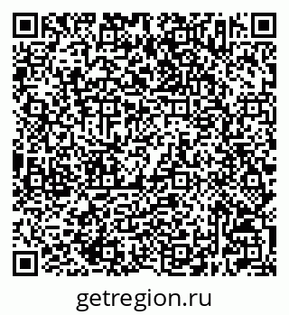 79632503675