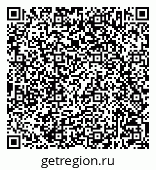 79632503676