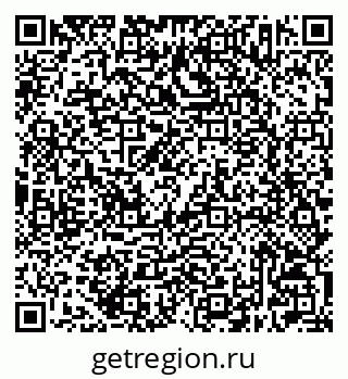 79632503678