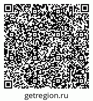 79632503679