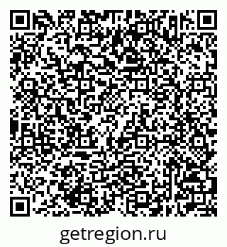 79632503680