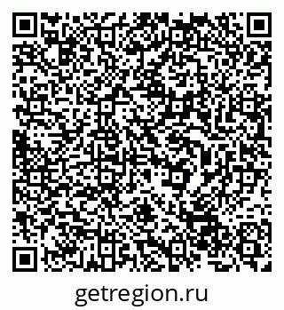 79632503681