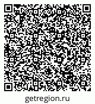 79632503682