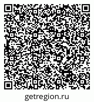 79632503683