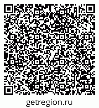 79632503684