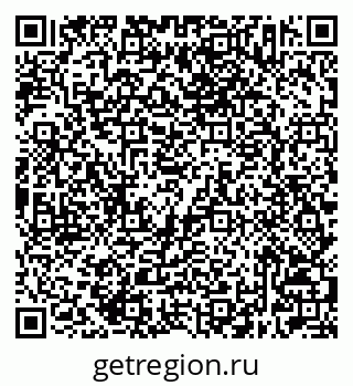 79632503685