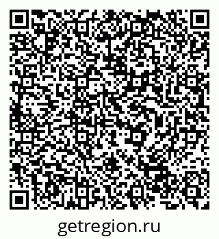79632503686