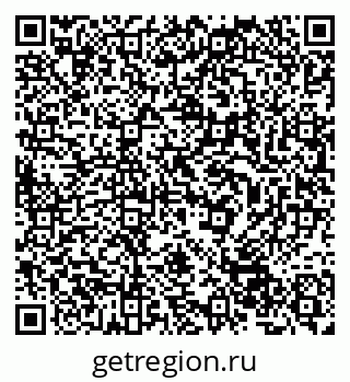 79632503687