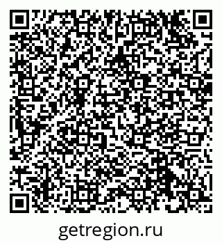 79632503688