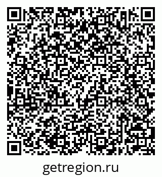 79632503689