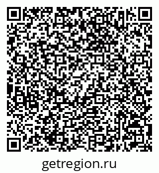 79632503690