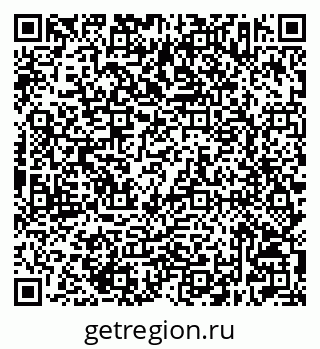 79632503691