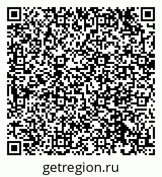 79632503693