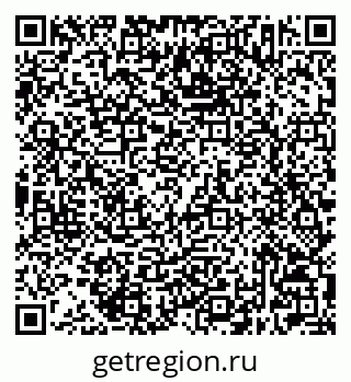 79632503694