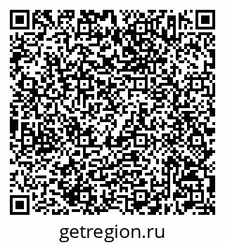 79632503695