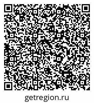 79632503698
