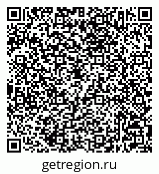 79632503699
