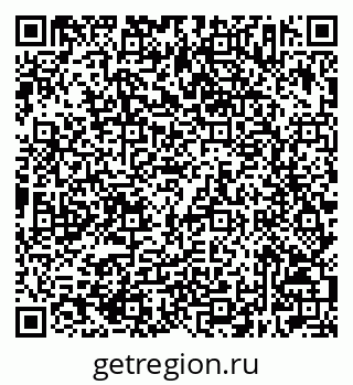 79632503703