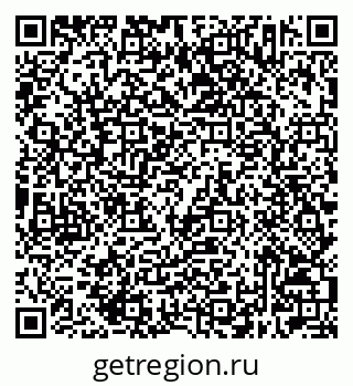 79632503707