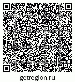 79632503708