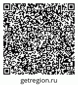 79632503709