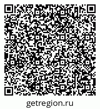 79632503710