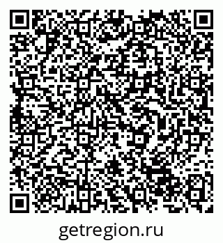 79632503712
