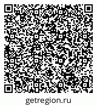 79632503713