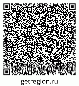 79632503715