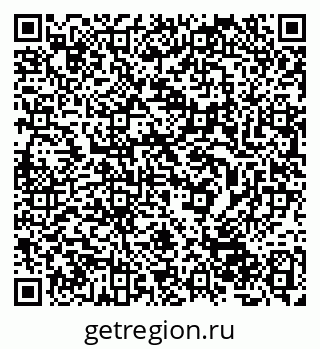 79632503719