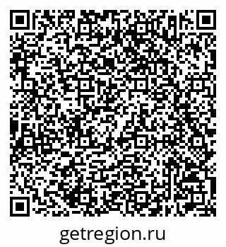 79632503721